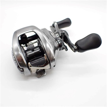 １８バンタムＭＧＬ６．２右